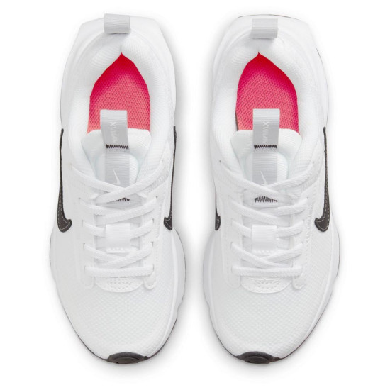 Nike Air Max Intrlk Lite (PS) Nike Air Max Intrlk Lite (PS)